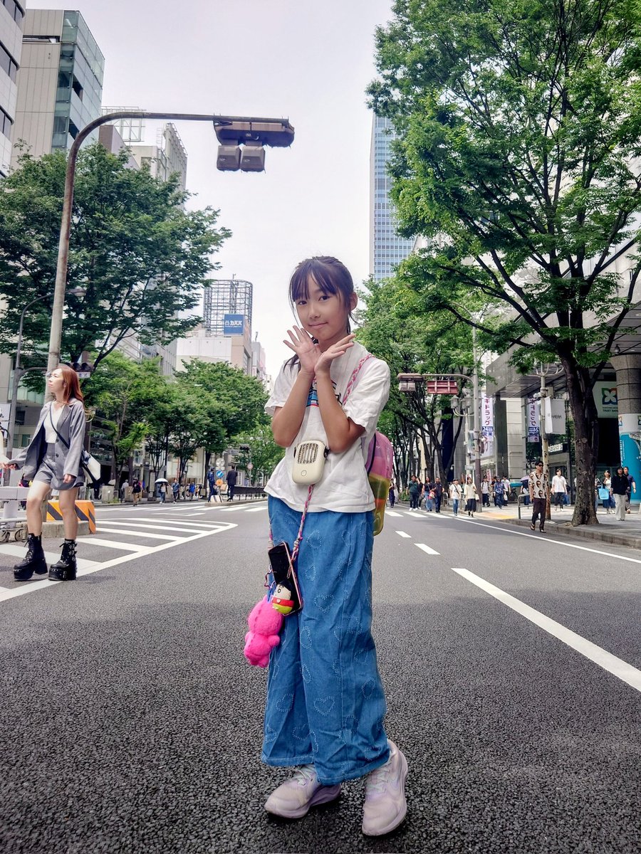 DP_HIRATALUNA's tweet photo. 今日はホコ天でゴザルよ😆
アドダス😂😂😂
#adidas栄
#DIANNAプロジェクト
#DIANNAプロジェクト練習生
#平田琉七 #JS2 https://t.co/Uc2WSiKm60