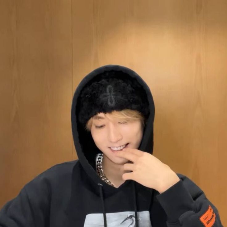 kit | SKZ ARG 🇦🇷 tweet media