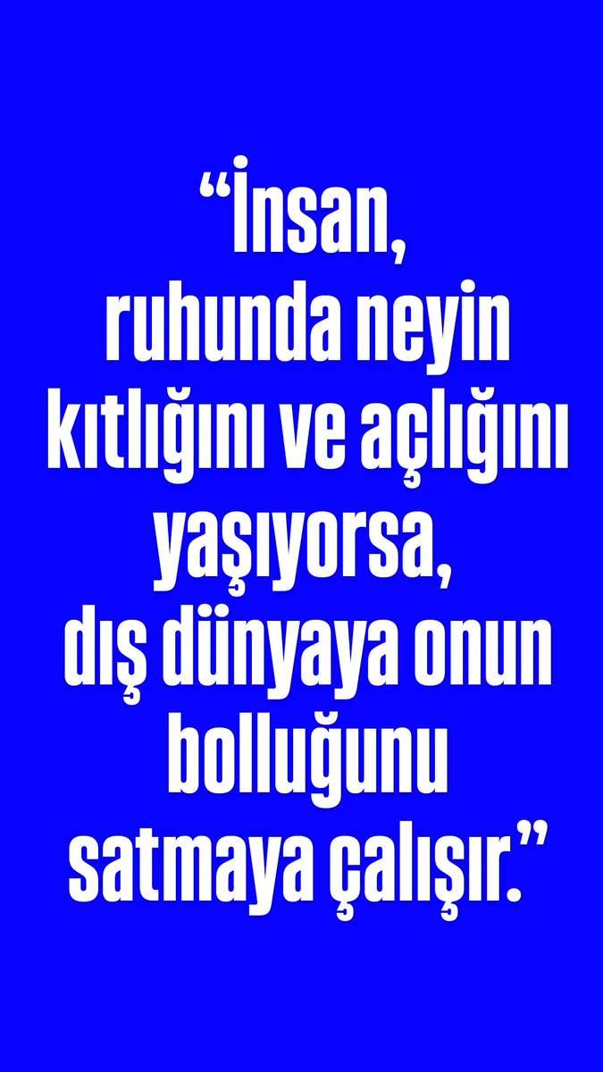 celikosmannuri's tweet photo. https://t.co/QSS8Xs2uDt