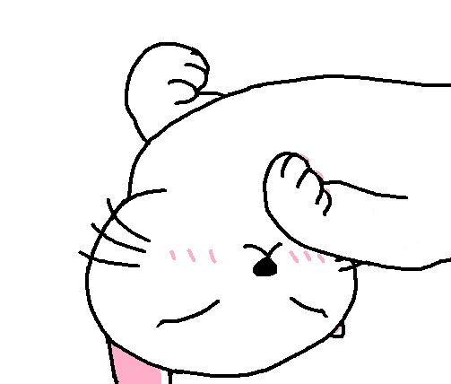 ネイミヤ tweet media