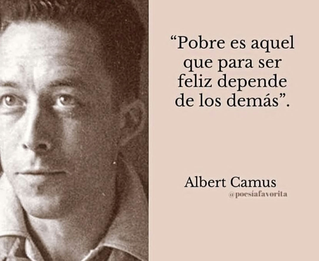 TitoMarc10's tweet photo. @elenadesaa1999 https://t.co/azNIpwr19t