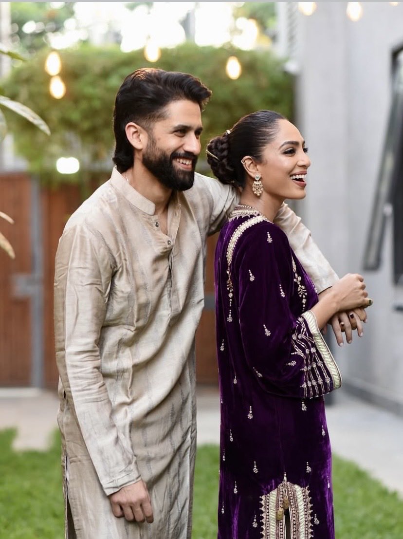 Shivamani198's tweet photo. Happy Birthday Vadhina @sobhitaD ❤️

#HBDSobhitaDhulipala
#SobhitaDhulipala 
#NagaChaitanya 
#ChaySo 💕 https://t.co/FdoYM32mvm