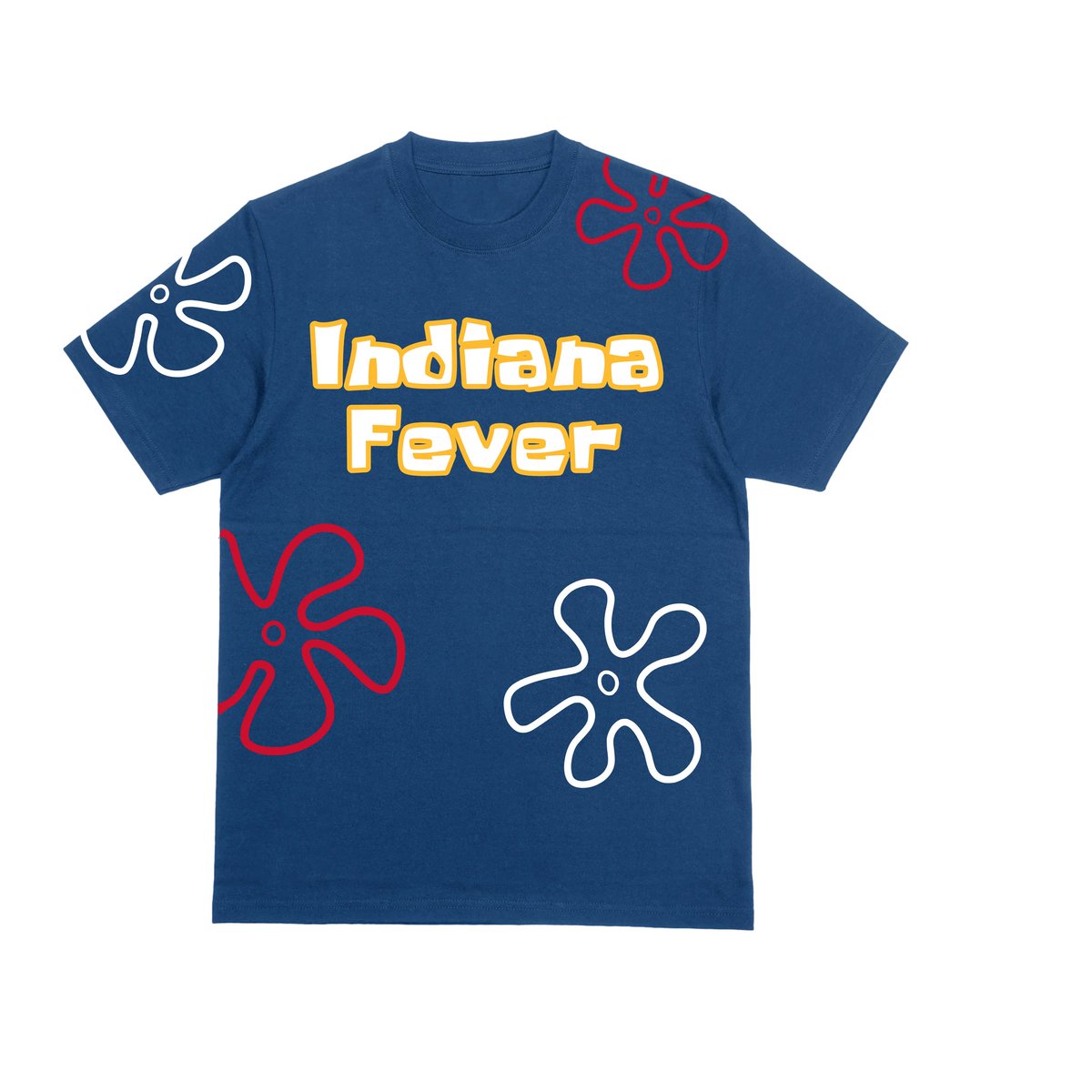 Coach_Mo11's tweet photo. My x account very active, but @crouxclothing is selling WNBA tees. (My) Dream, Valks, Fever, and Sun tees available in the shop now!! 

https://t.co/D6Fy4JdDqd https://t.co/VSaUfMPAXp
