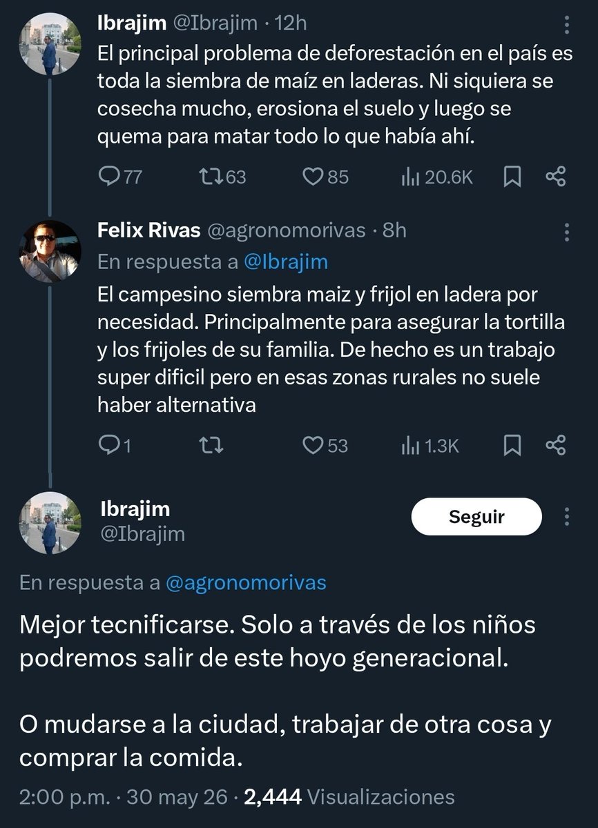 VALERIA 💕 tweet media