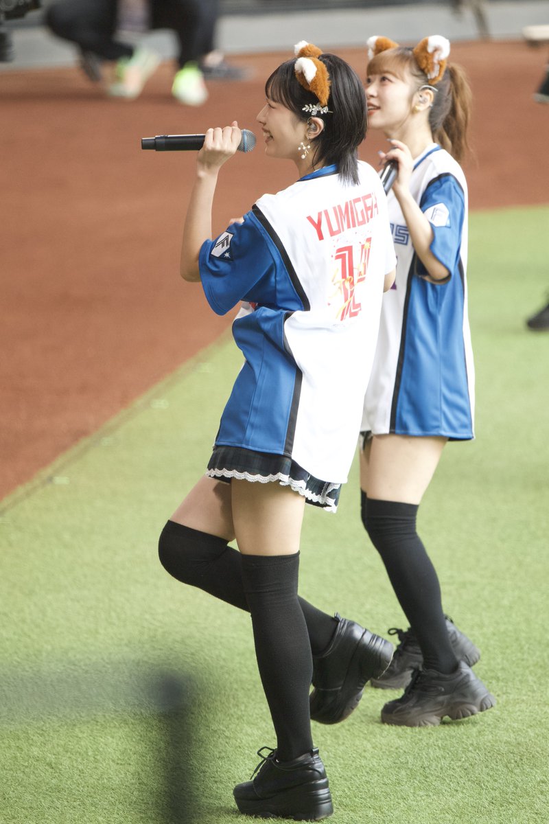 がるぼ tweet media