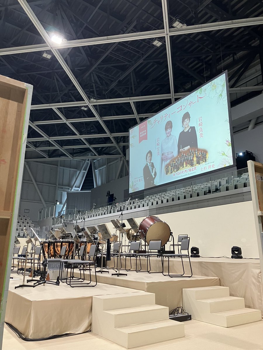oekjp's tweet photo. 開場中。朝早くからたくさんのお客様にお待ちいただきました‼︎暑い中ありがとうございます😊 https://t.co/Oknd2pGxoK