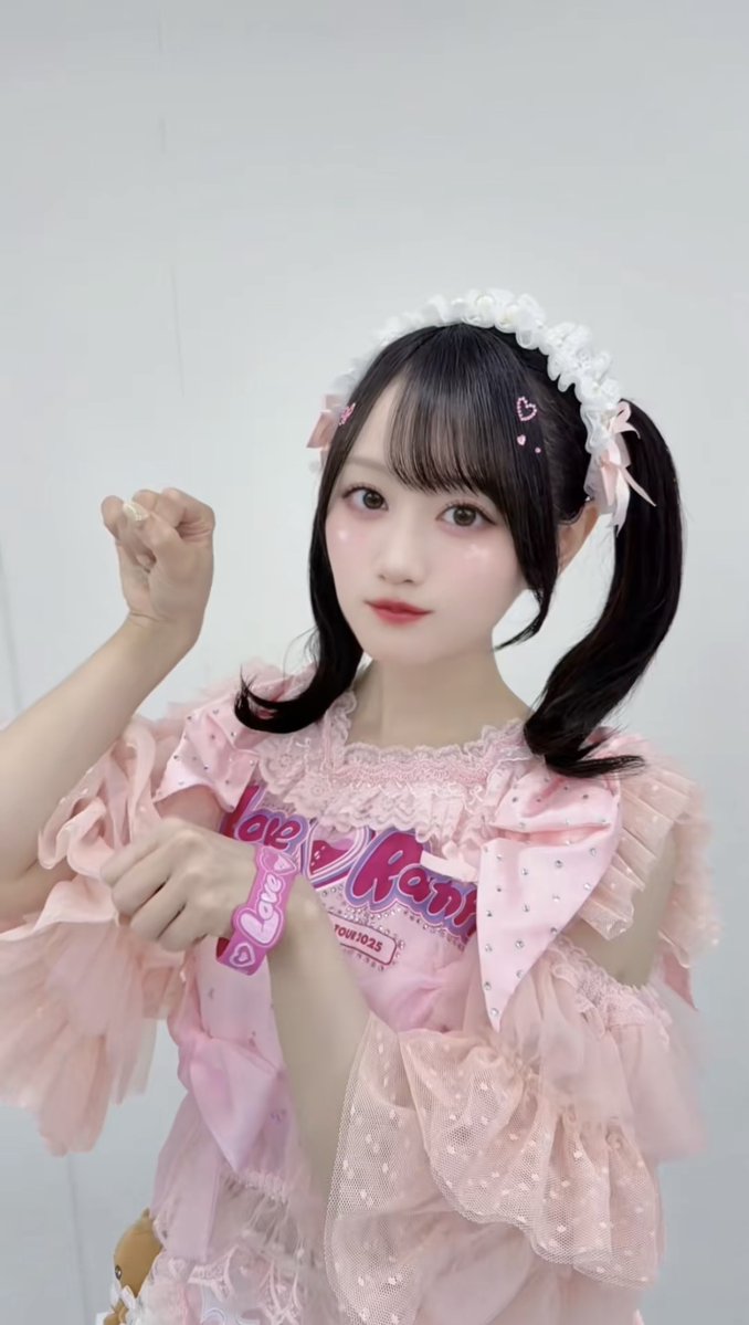 Riru tweet media