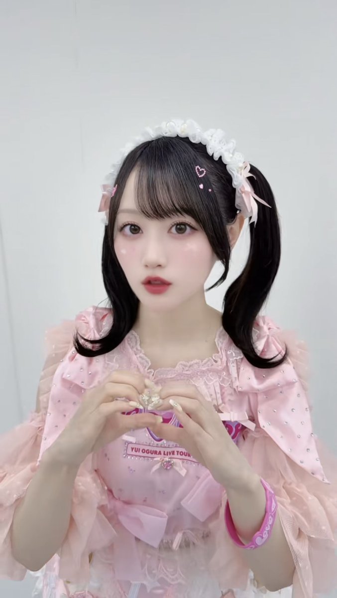 Riru tweet media