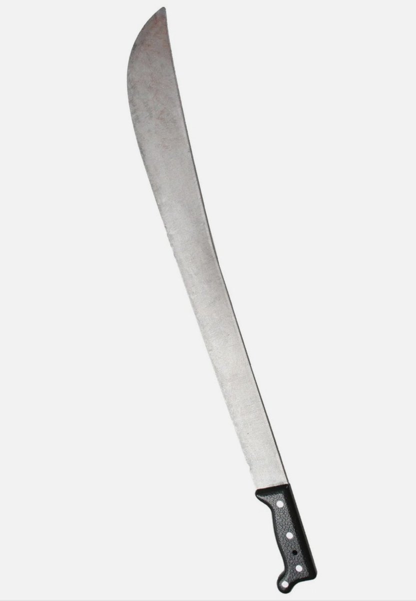 xxforeignnn___'s tweet photo. Im getting one of these #soon https://t.co/8OBesFS1bF