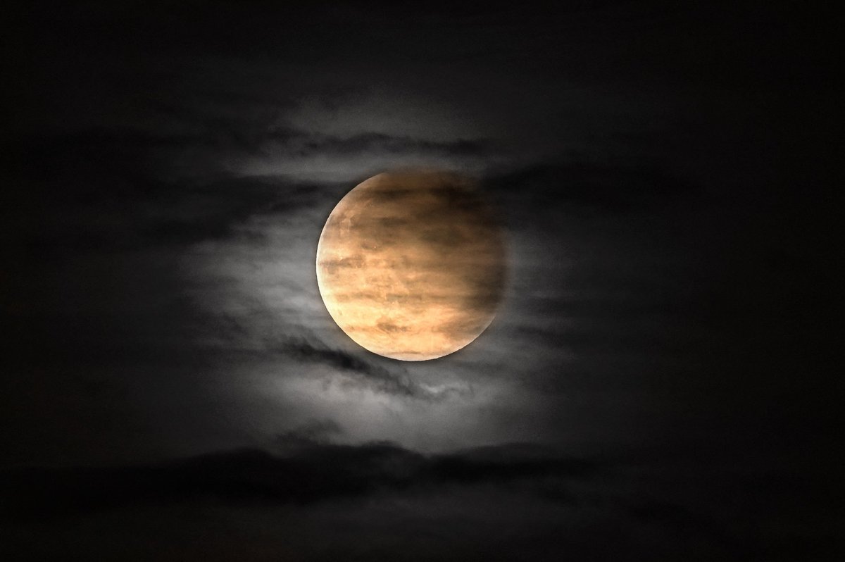 AidaBSanchez's tweet photo. Pido todas las lunas 
para quemar mis miradas [...]

Si la luna se apaga
y tu luz por un intante se pierde,
dormiré con ella, a tu lado,
hasta que despiertes. 
Tú duerme, que yo te sueño.

@FerranGarrido
'#Reflejos' 

📷@respinosak6 https://t.co/VuBpwSkWbl