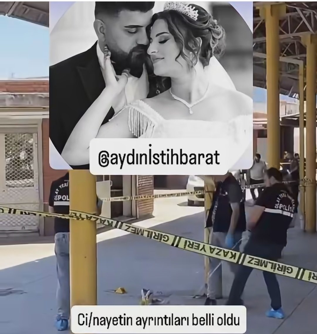 Özge ŞABO tweet media