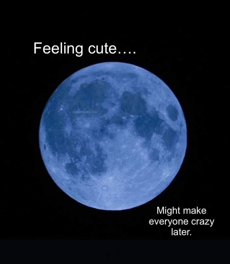 kyletim13's tweet photo. #BeneathABlueMoon  you'll find crazy people https://t.co/VOb7niZl3B