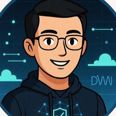 OpsKitPro tweet media