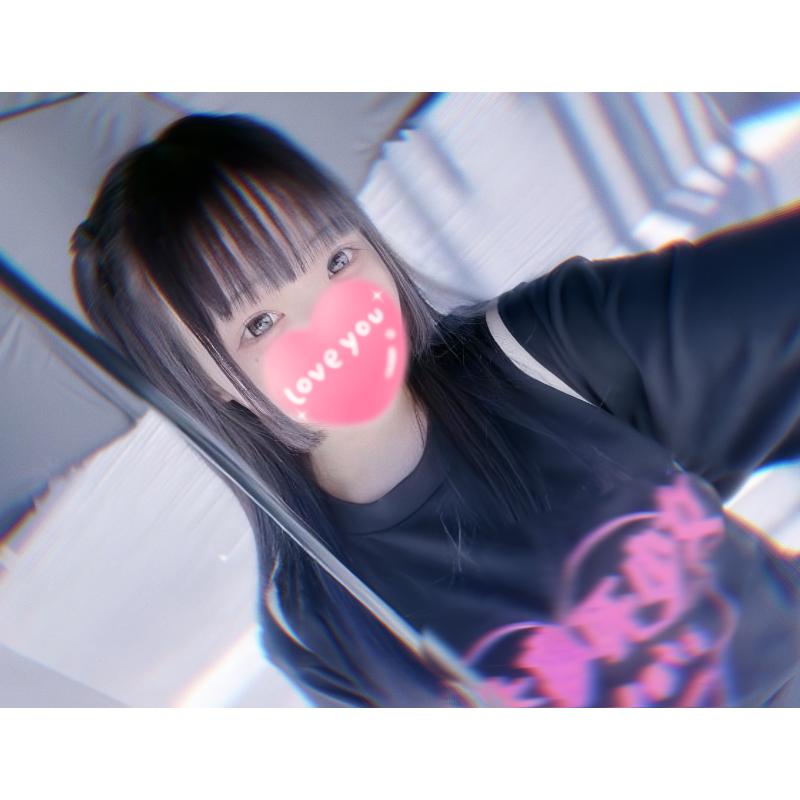 min1556656's tweet photo. 有人要偶遇嗎？ https://t.co/6q4AnEg4SX