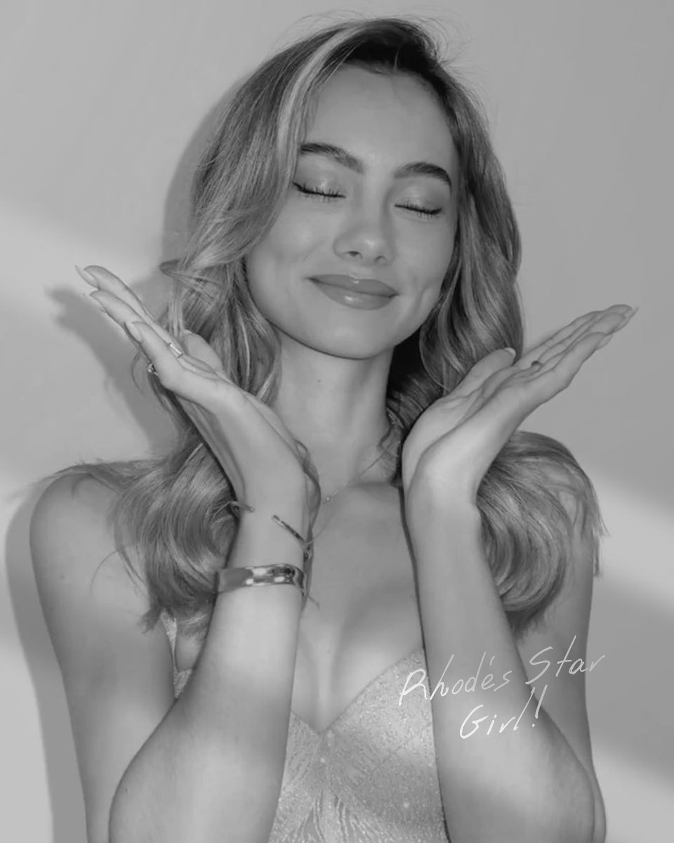 Sabine (avery’s gf) ’ tweet media