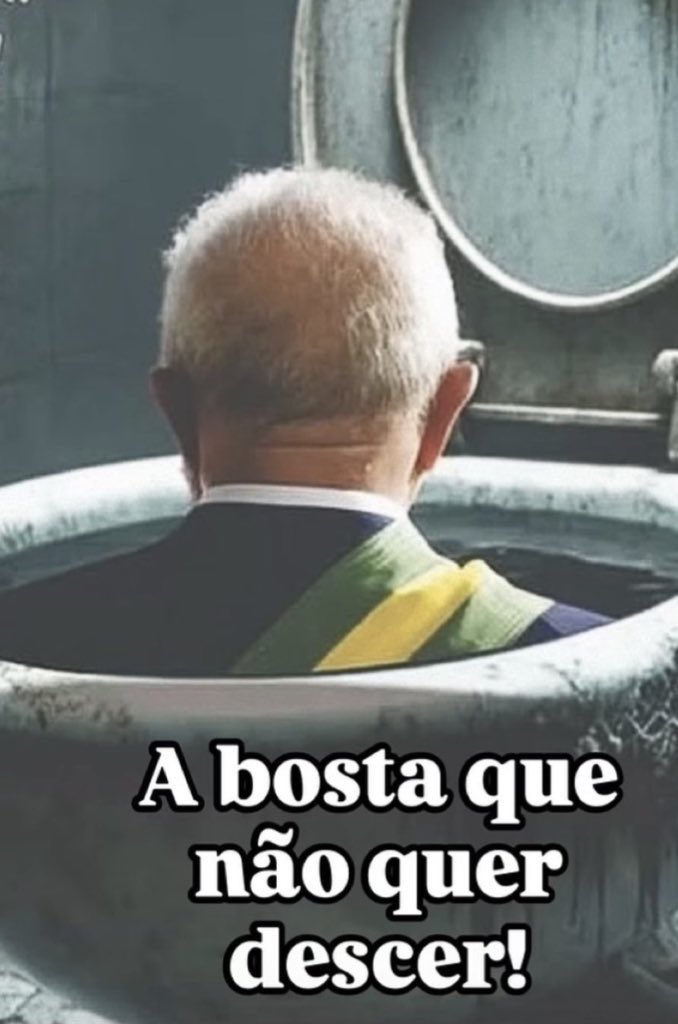 Rodrigo Maciel🇧🇷🇮🇱 tweet media