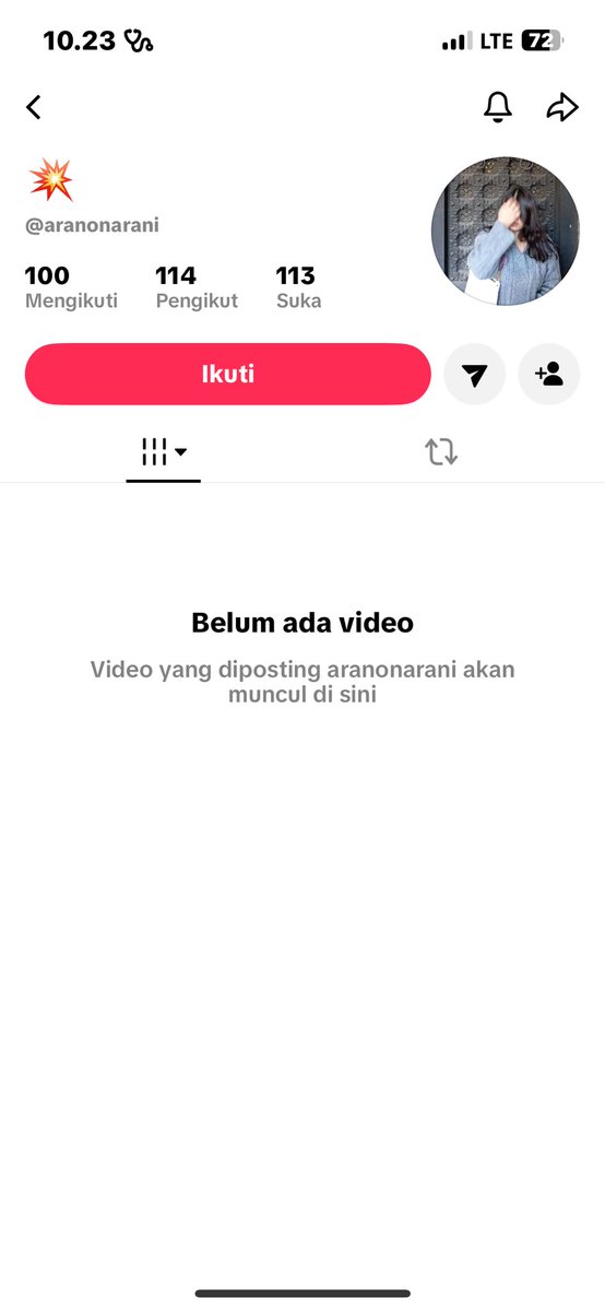 xvdhsdk tweet media