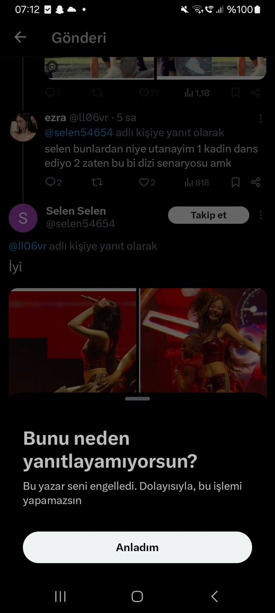 ezra tweet media