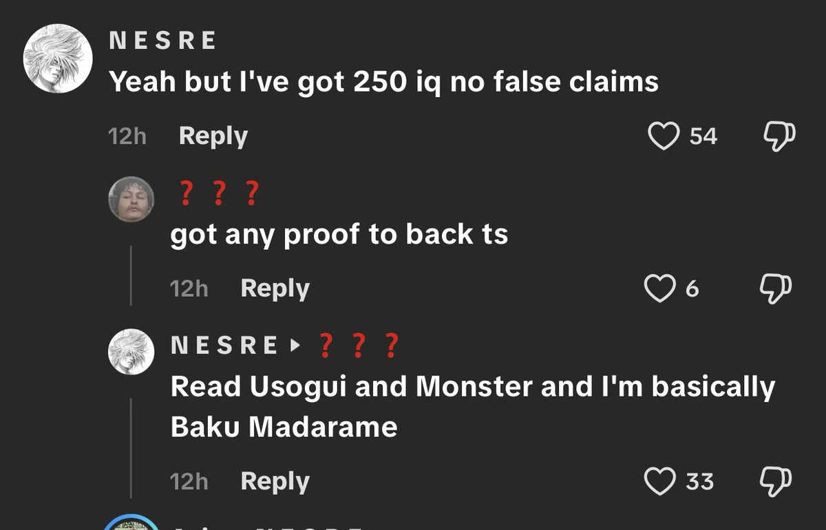 Mr.0 tweet media