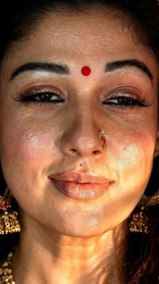 Krishprince172's tweet photo. Happy NTM day #nayanthara
@Vijayarthur10 @Slavephile @memesraja2 https://t.co/q8Bn2vP3lU