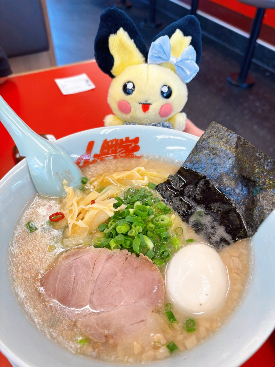 with_pichu's tweet photo. https://t.co/tXOZunbeCJ
