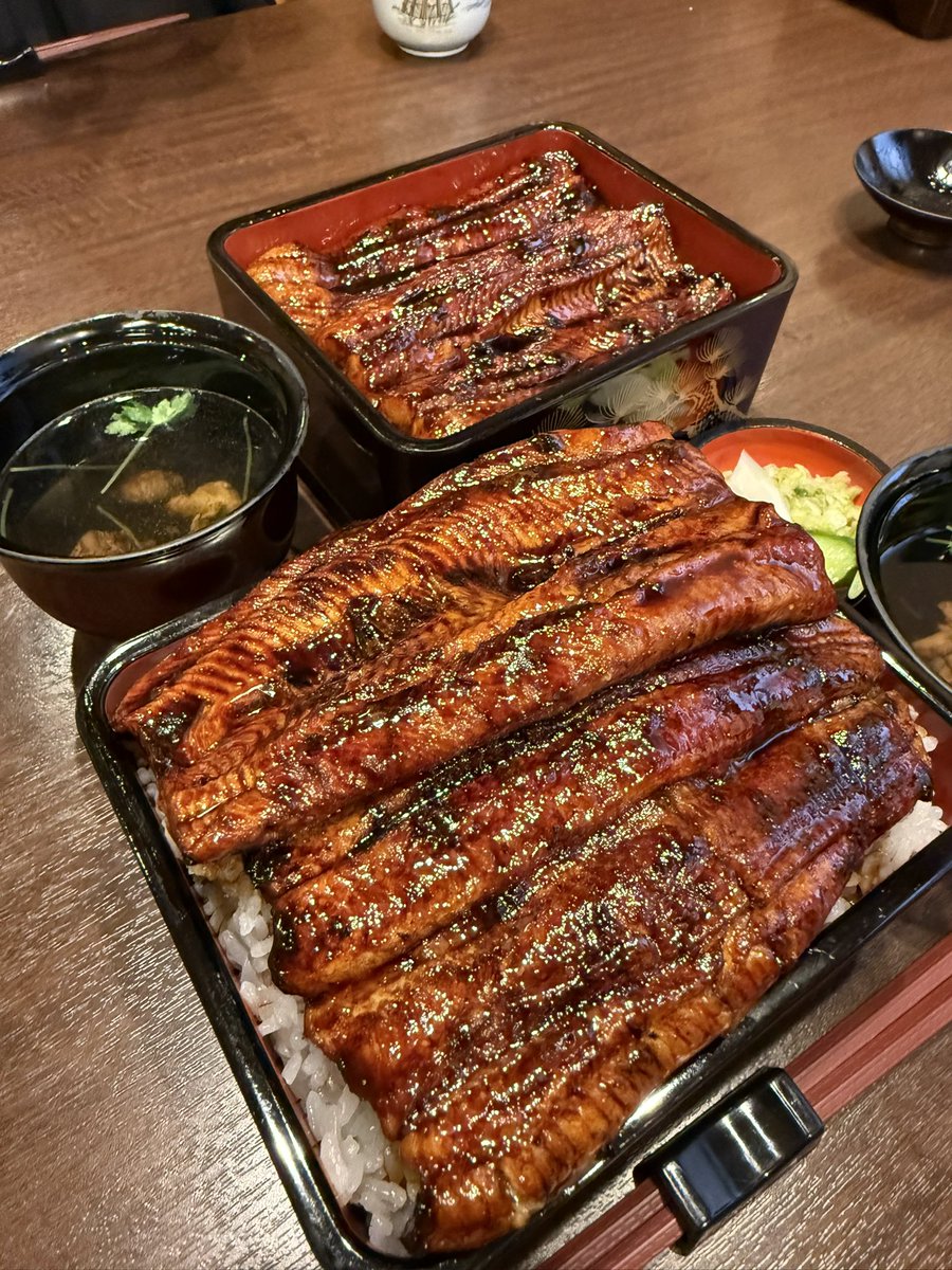 heruo713's tweet photo. 大盛りヤバい！ https://t.co/2kHCHzHGUA