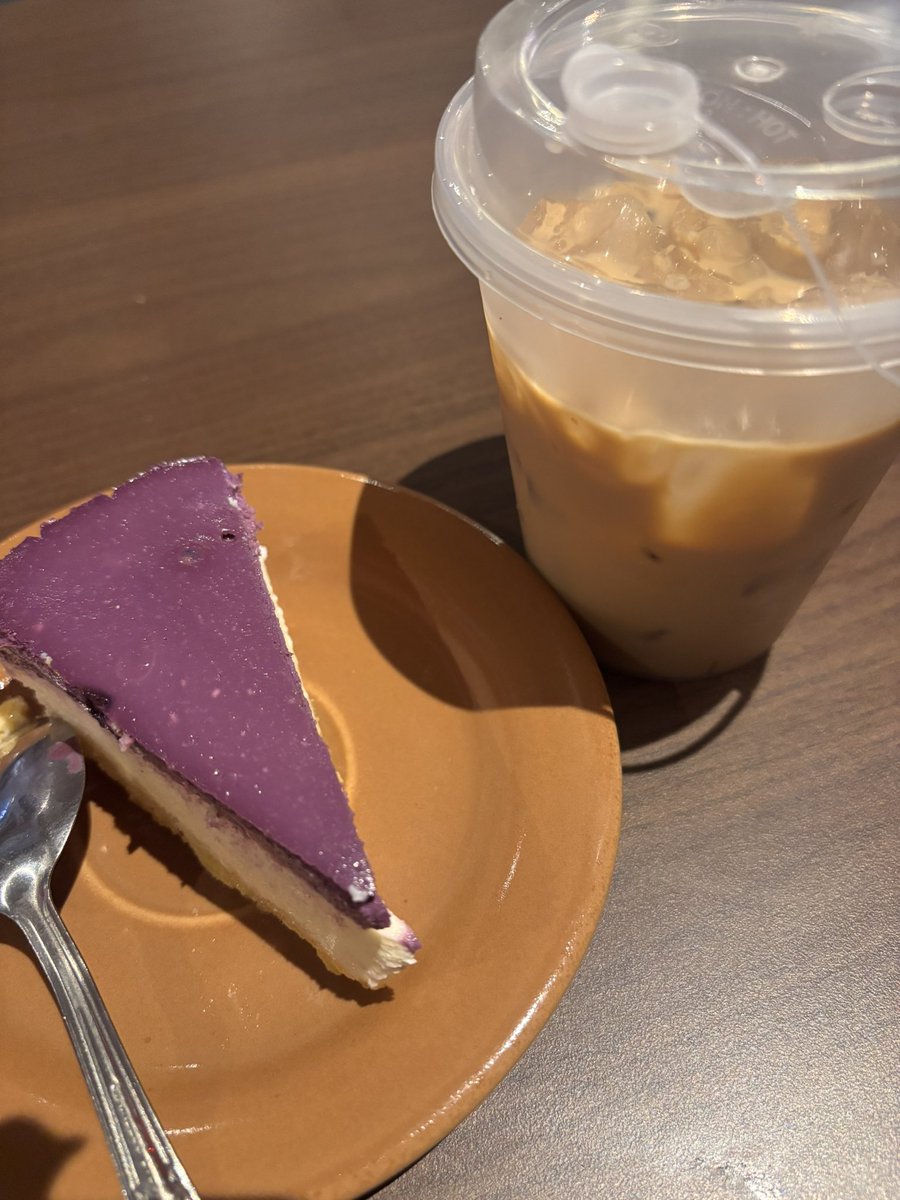 glukosaz's tweet photo. When yh main lagi https://t.co/zh5VT5iBm0