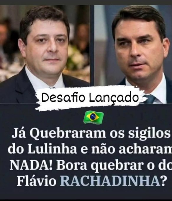 Diogo Lins tweet media