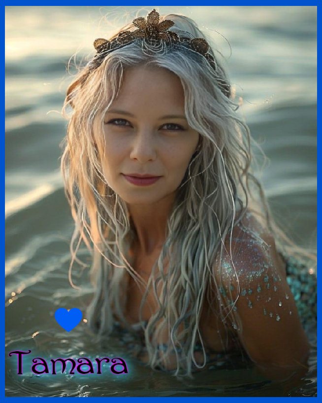 Tamara (@CumWithTamara) / Posts / X