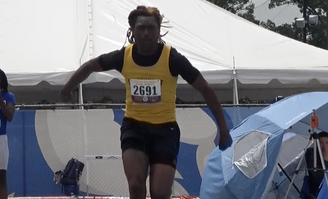 Channel1450com's tweet photo. Local Athletes Bring Home 26 Medals at Boys State Track &amp; Field
https://t.co/Spx87v42zZ https://t.co/ZY7FzcnwAR
