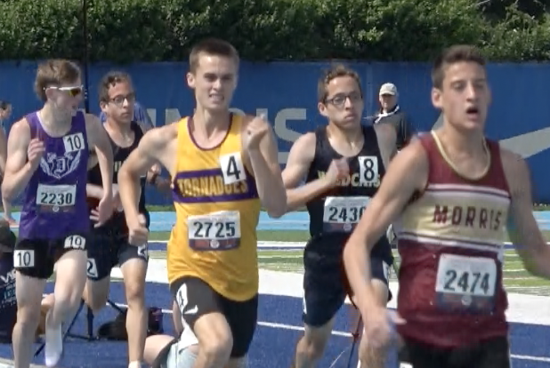 Channel1450com's tweet photo. Local Athletes Bring Home 26 Medals at Boys State Track &amp; Field
https://t.co/Spx87v42zZ https://t.co/ZY7FzcnwAR