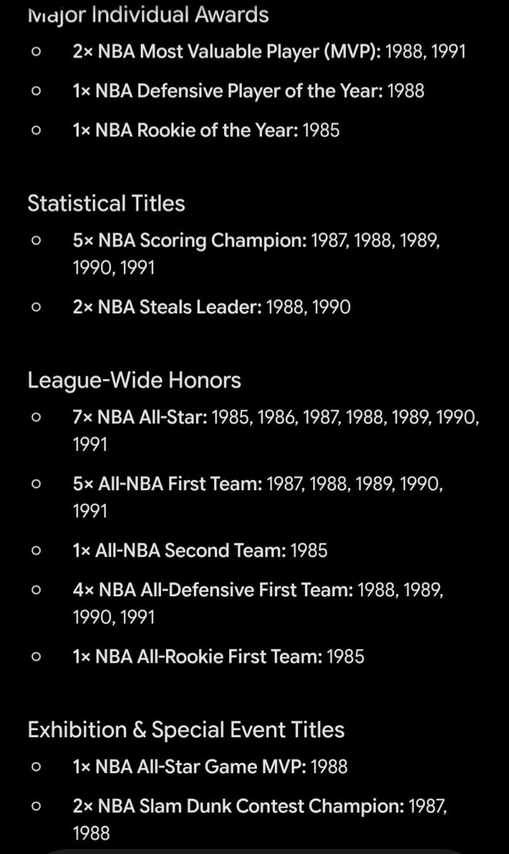 AsWindAndFire's tweet photo. @HeatCulture13 He was already considered the best player even before his first ring https://t.co/4qn1rfIjsT