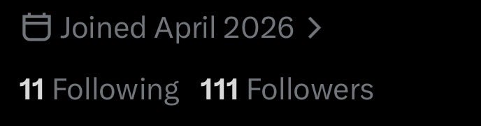 𝐀.✨ tweet media