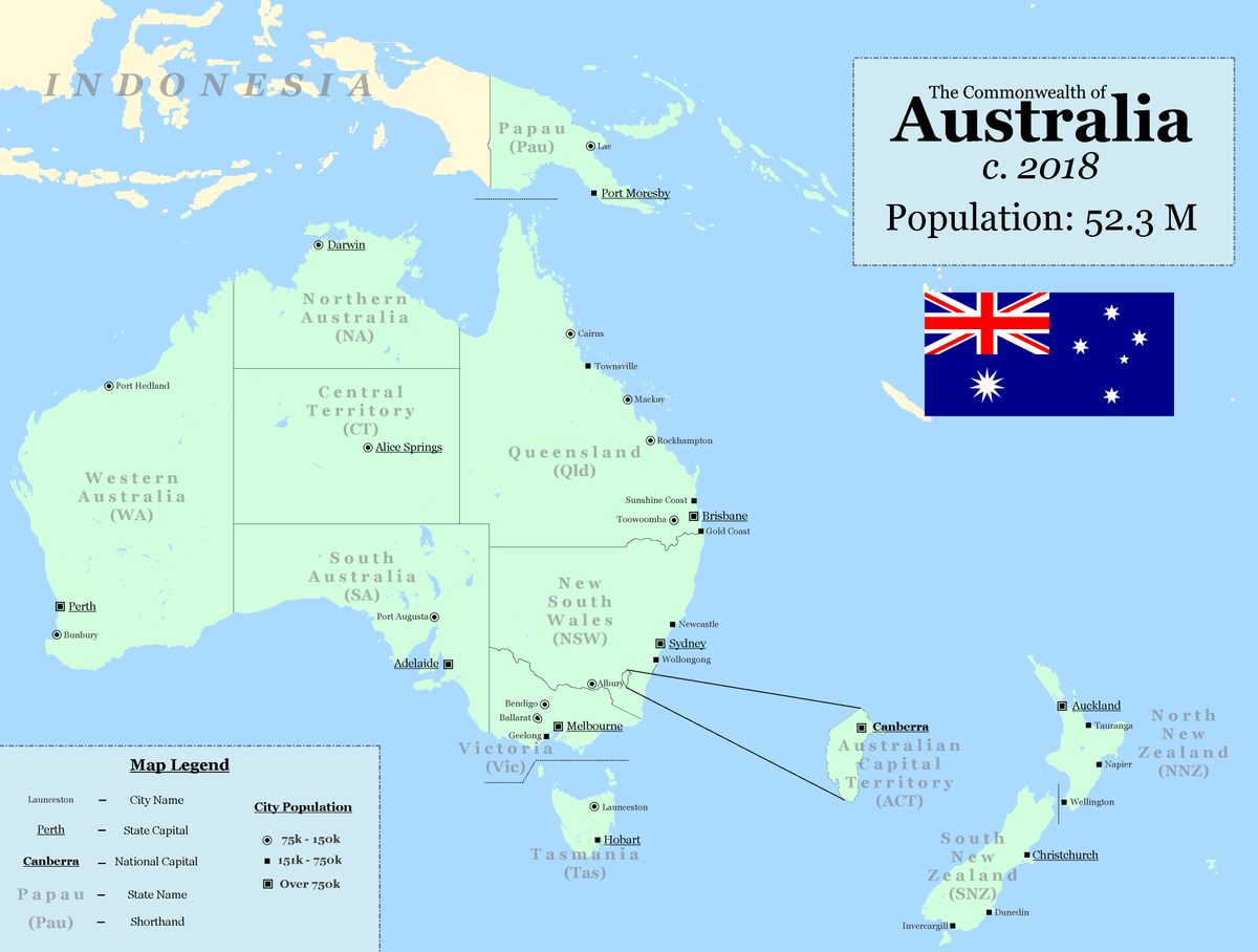 Aurelian 🇦🇺 tweet media