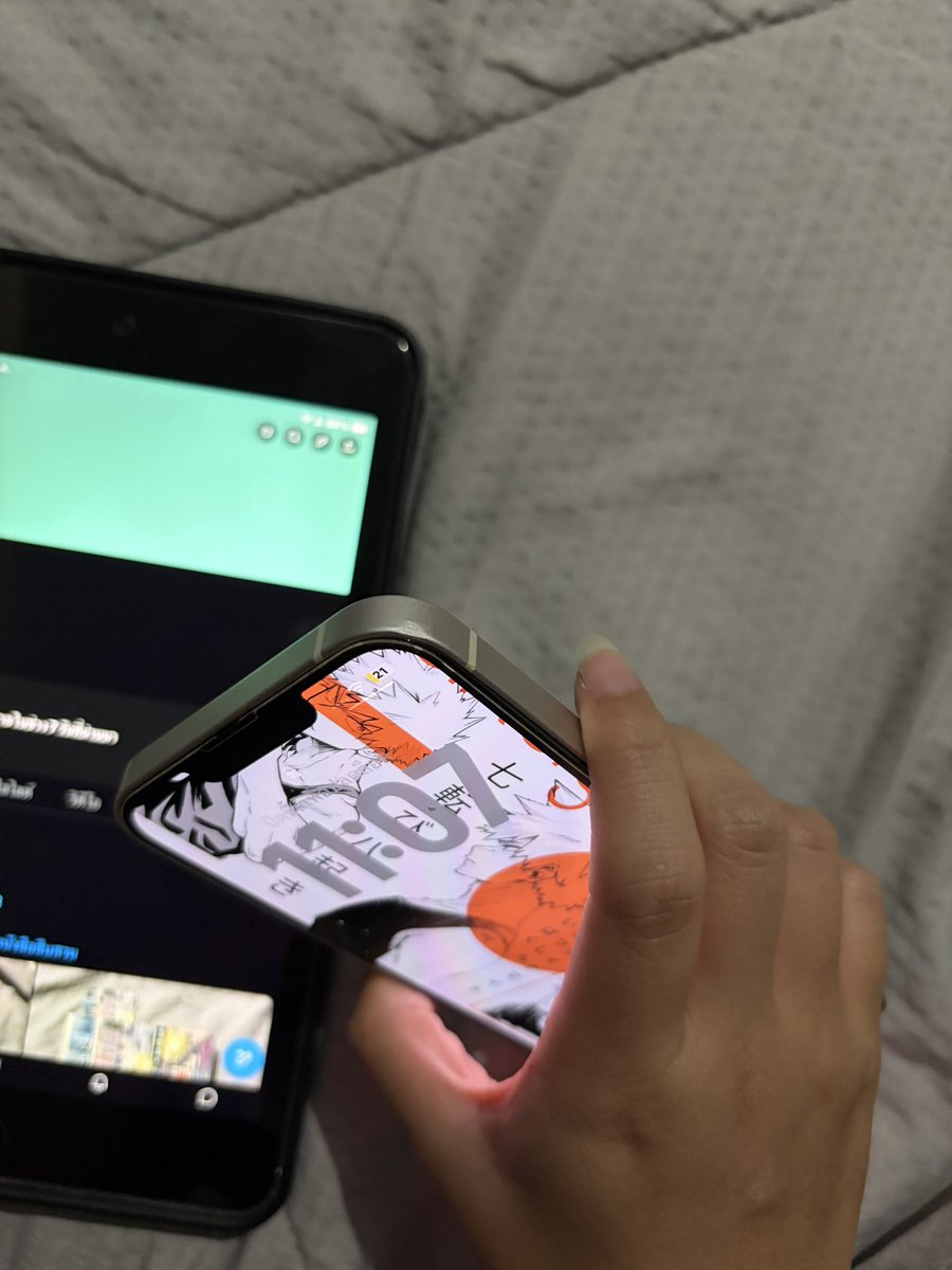 cxzpy tweet media