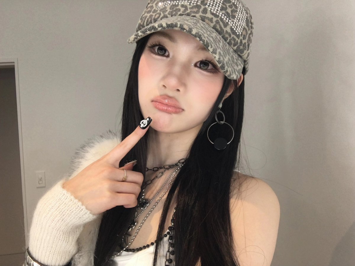 🌤️ tweet media