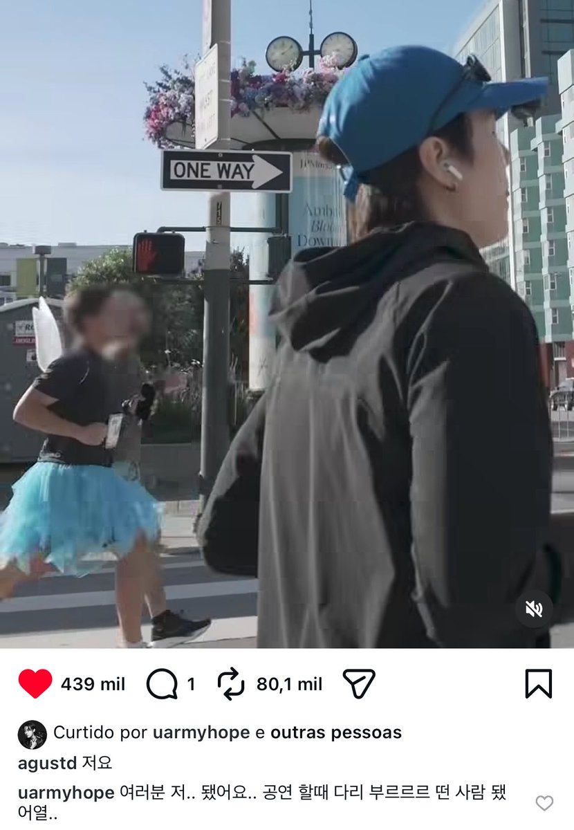enne៹ tweet media