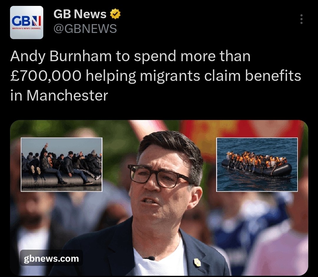 Grifty tweet media