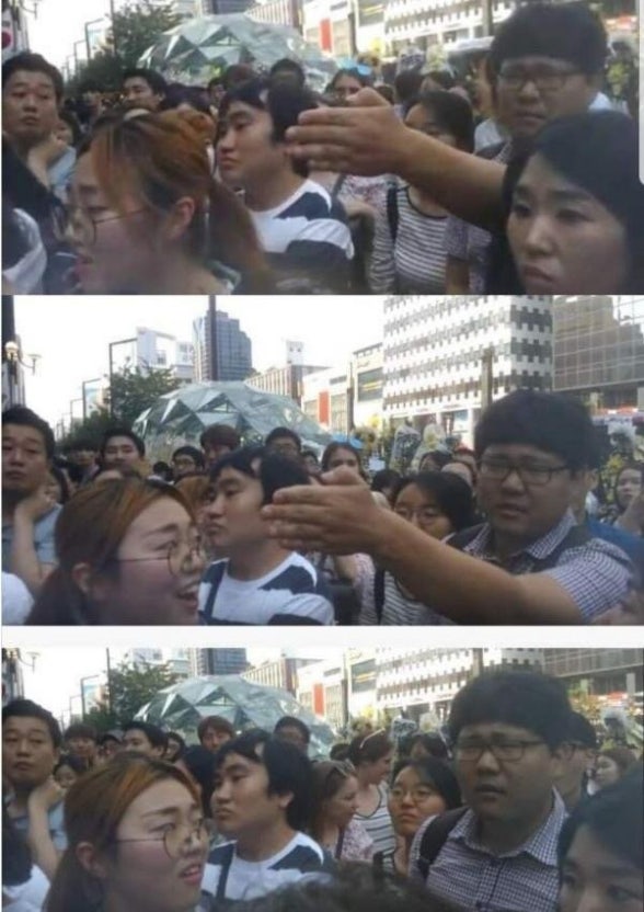 半人半神🏳️⚧️🇨🇳(ftm) tweet media