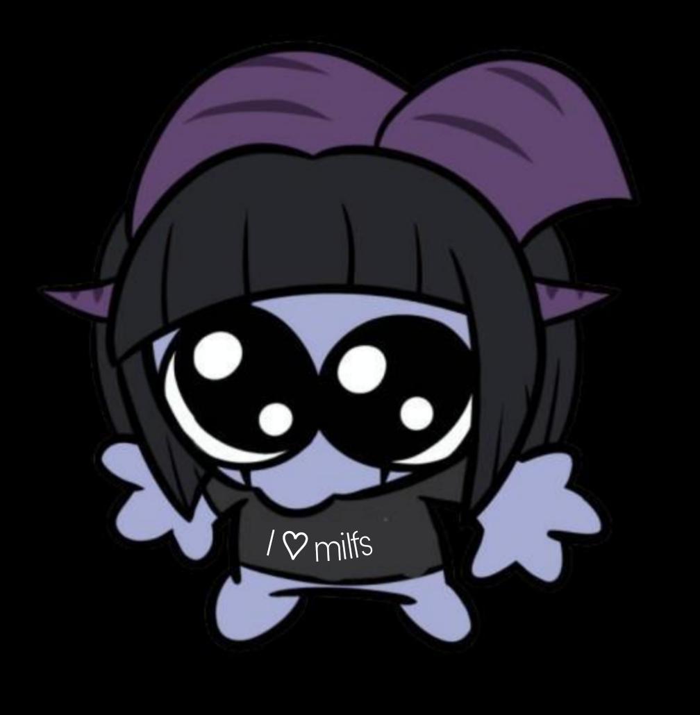 Celes~♡ tweet media
