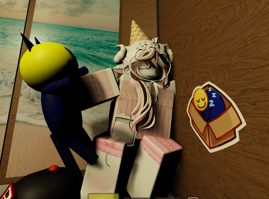 DecayingTeeth tweet picture