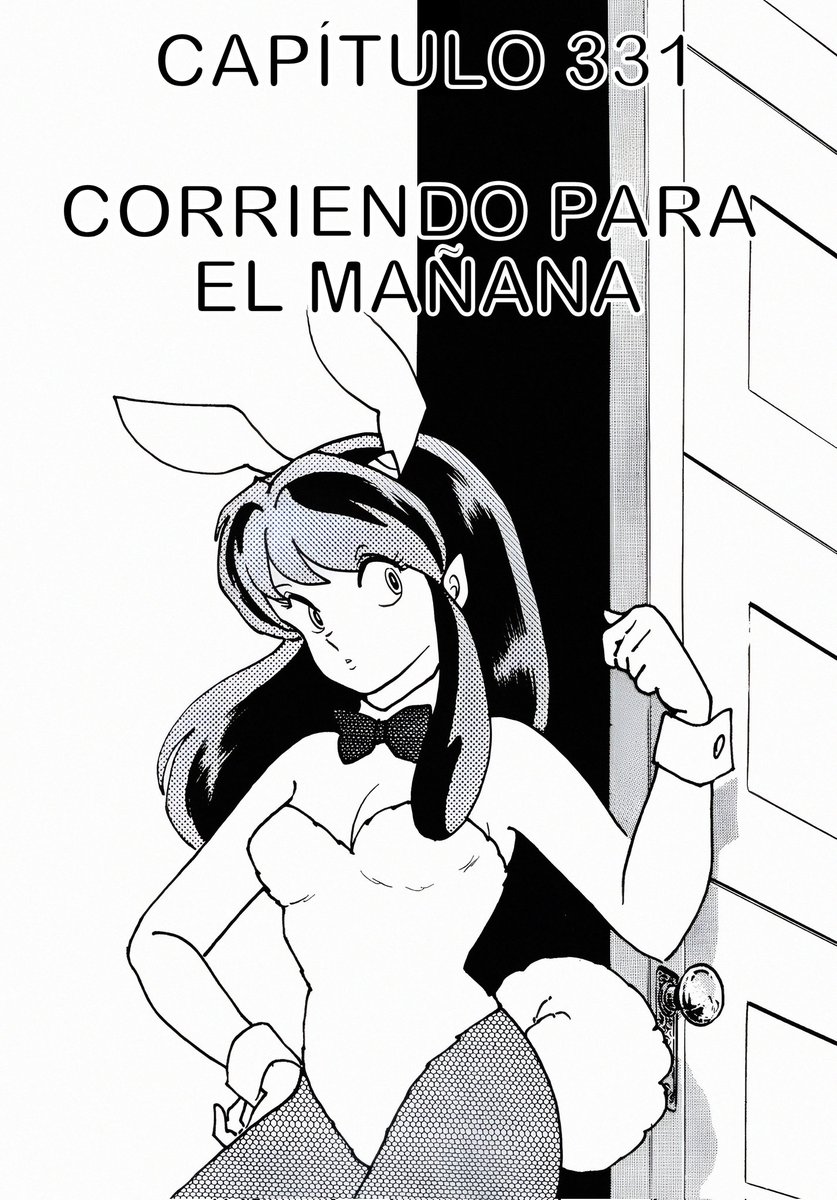 robertoxeneize1's tweet photo. Capítulo 331 versión mejorada terminado https://t.co/drByglpkEV