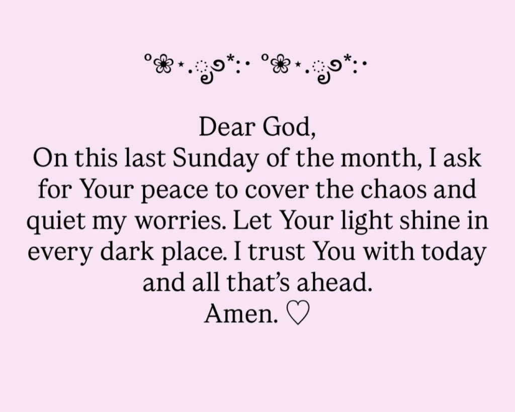 MYavhudi's tweet photo. In Jesus’ mighty name, Amen 🙏🏾 https://t.co/1XIzNKfKfr
