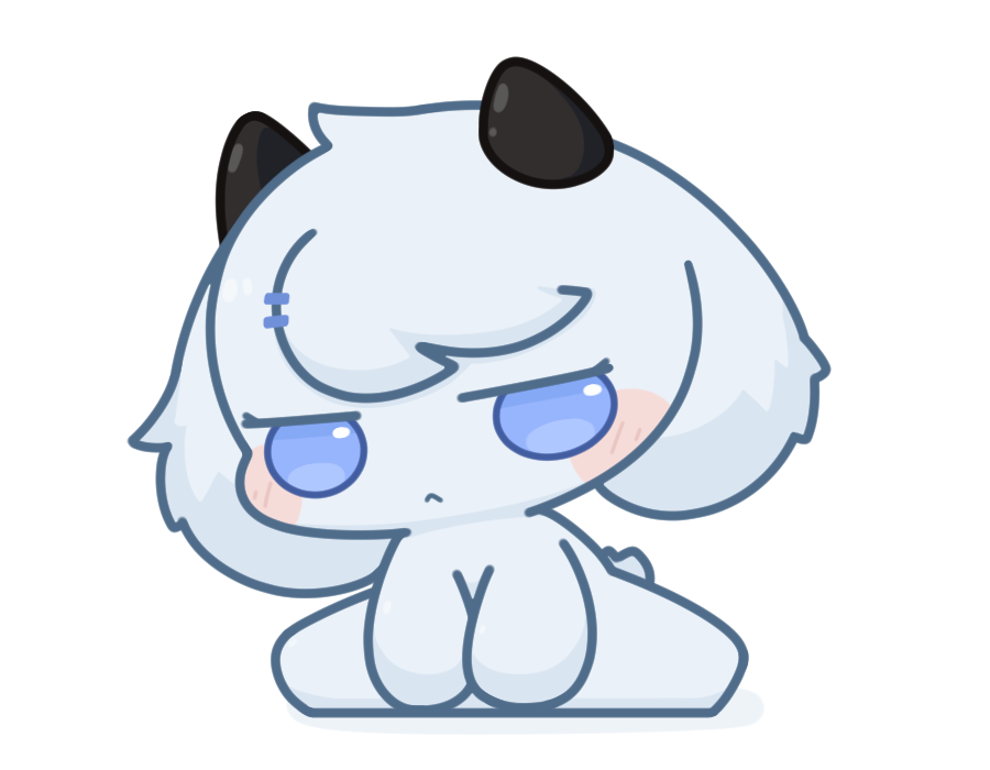 SimSim_A_O's tweet photo. https://t.co/X5aR6JpHFi