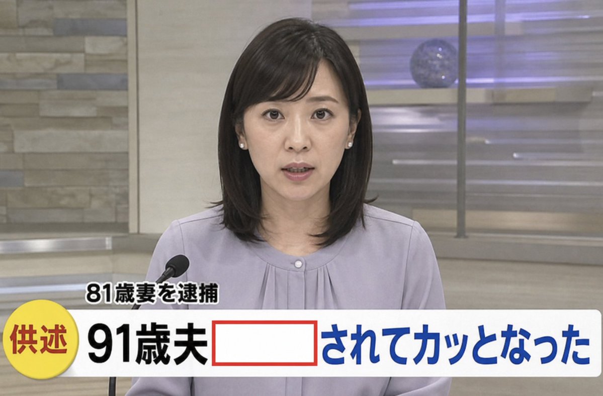 大喜利お題ロボ tweet media