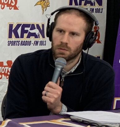 Eric Hanson tweet media