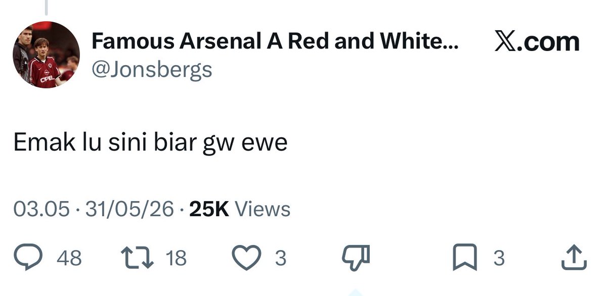 txt gajelas tweet media