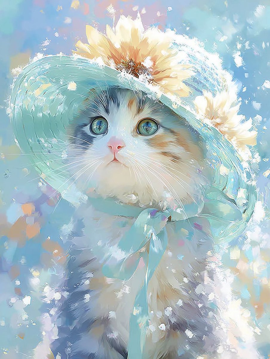 ♡まる♡ AIお絵描き倶楽部 (@maruito777) / Posts / X