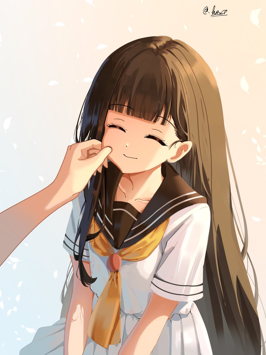 Lvya13's tweet photo. Long enough because I want the best results 

#マケイン https://t.co/J6yLR45k5b