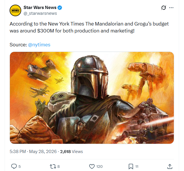 Rick Worley tweet media